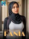 gairah ustazah rania – novel21.cc