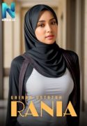 gairah ustazah rania – novel21.cc