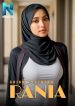 gairah ustazah rania – novel21.cc