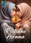 Desahan di Asrama Putri – Novel21.cc