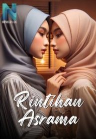 Desahan di Asrama Putri – Novel21.cc