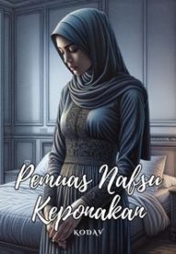 Pemuas-Nafsu-Keponakan