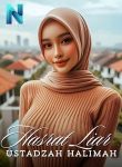 Hasrat Liar BDSM Ustadzah Halimah