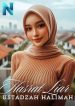 Hasrat Liar BDSM Ustadzah Halimah